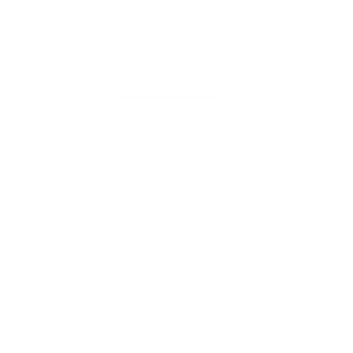 Microphone icon