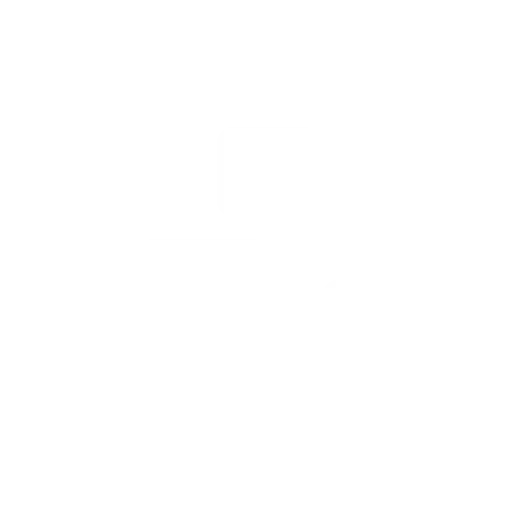 how to create strategic