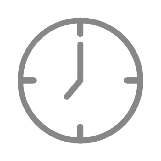 strategy toolkit of tourism of china