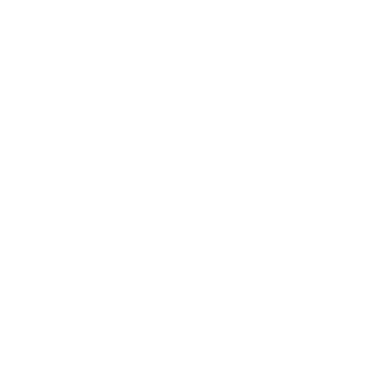 Smart building icon