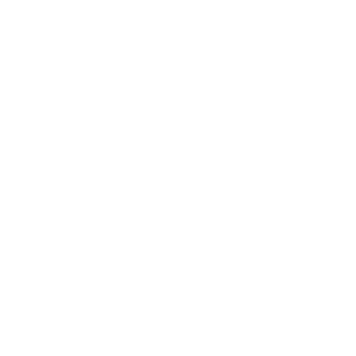 Shopping cart icon