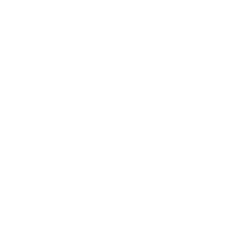 think deyond virtual goods