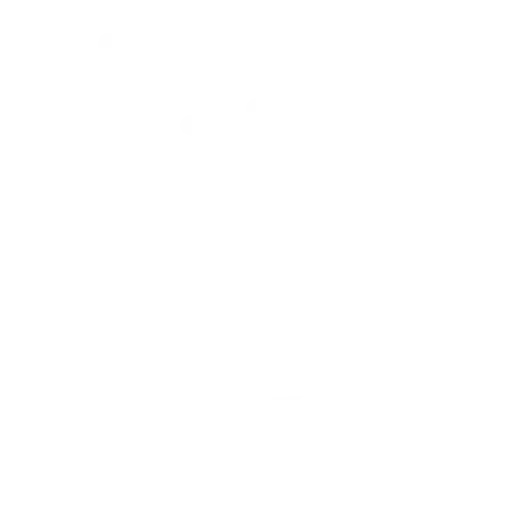 Clipboard with target and arrow icon