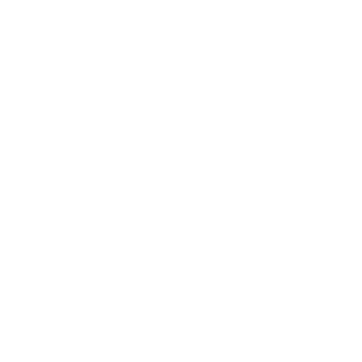 Revenue growth chart