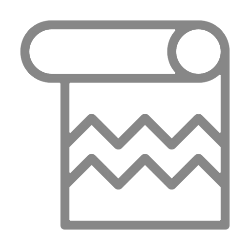 textile innovators in fashion trend china