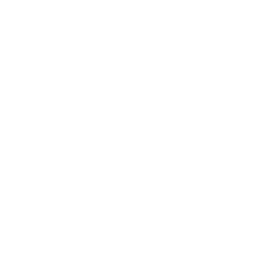 supporting client engagement icon