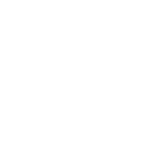leverage micro KOLS and KOCS