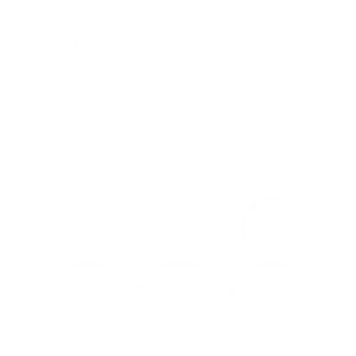 Growth dashboard icon