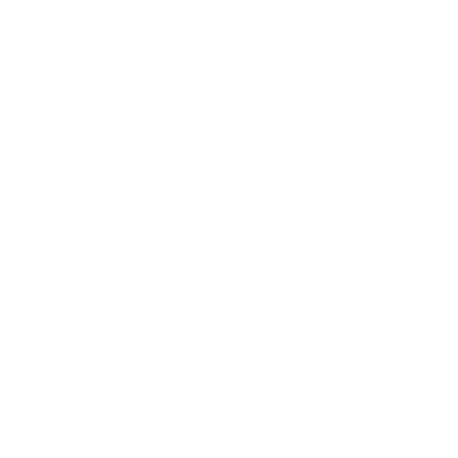 Lightbulb ideas icon