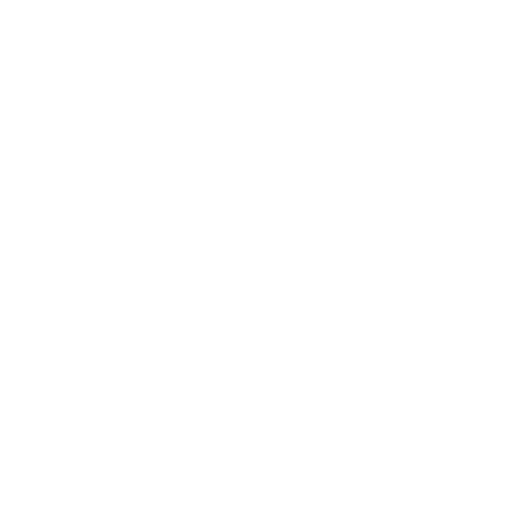 Team collaboration icon