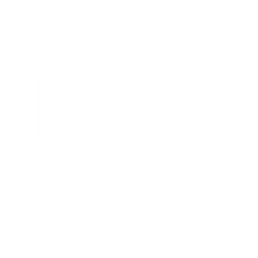 Ai, Xr & Robotics Transforming Commerce