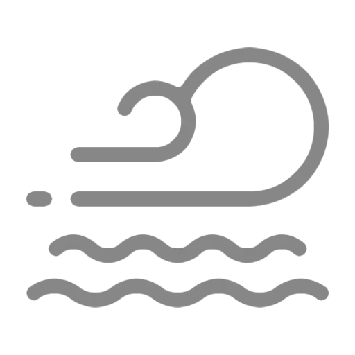 wave of emerging voices on china fashion trends