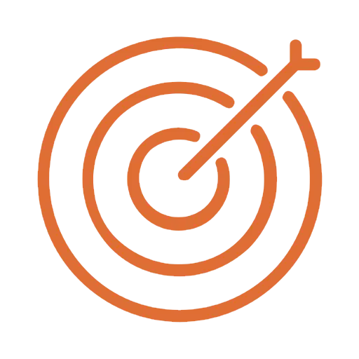 digital china consultancy