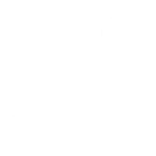 personalization and authentic experiences