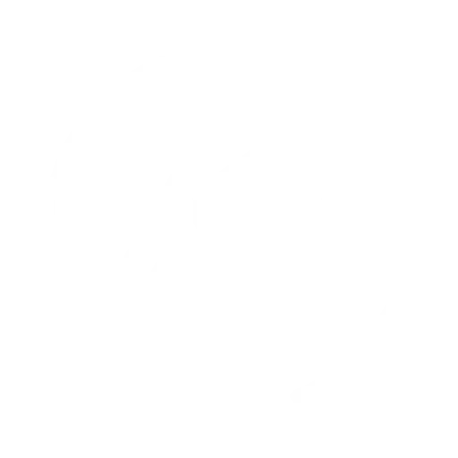 create private traffic pools