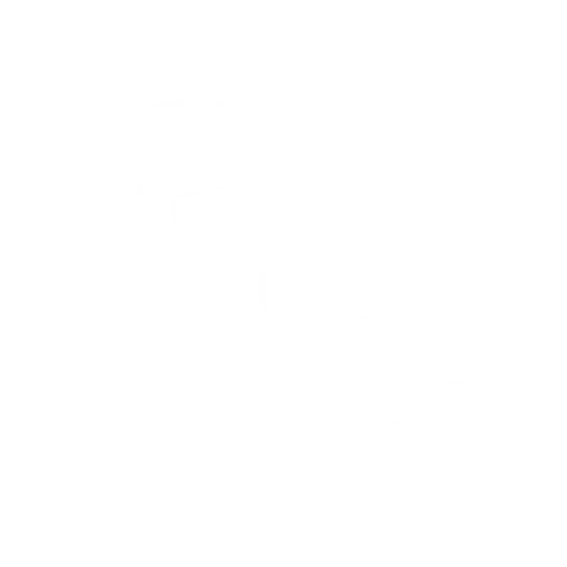 key digital platforms by chozan