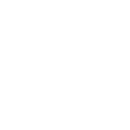 Innovation gear icon