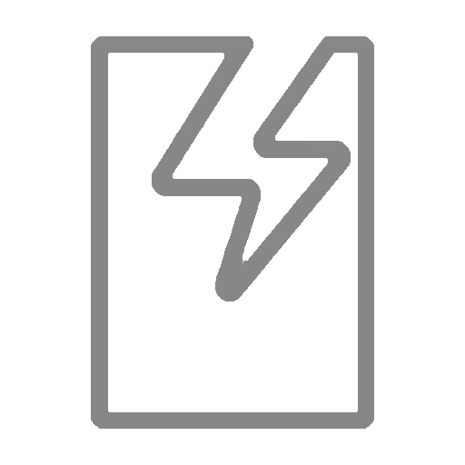 fashion trend china breaking the mould