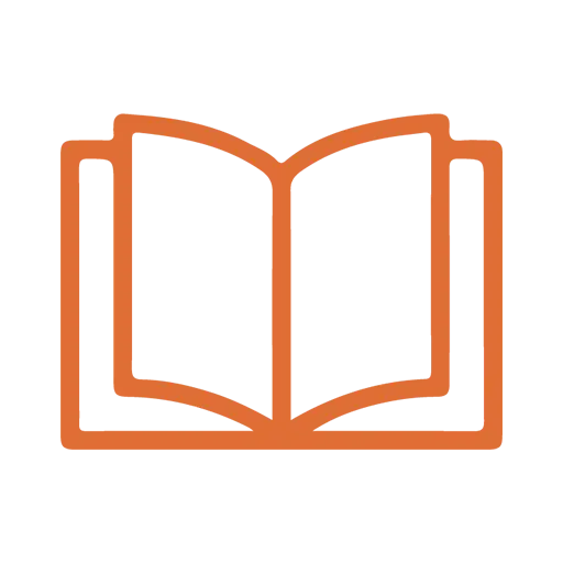 learn from china - learn for china