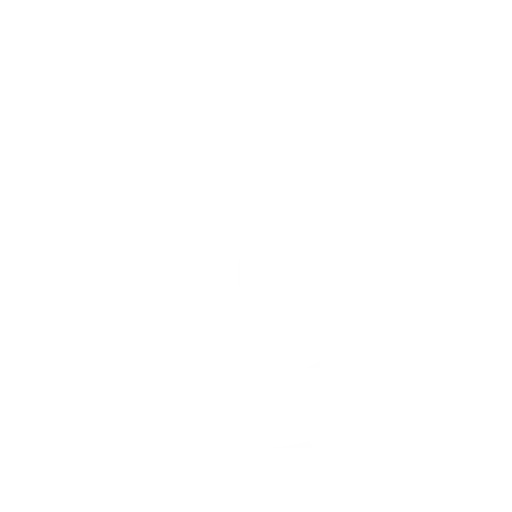 ICON FOR EMERGING TRENDS