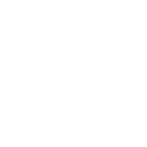 marketing and social commerce