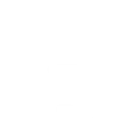 INTEGRATE SOCIAL COMMERCE INTO YOUR strategy