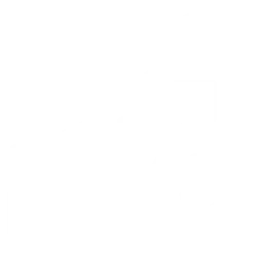 china consumer trends