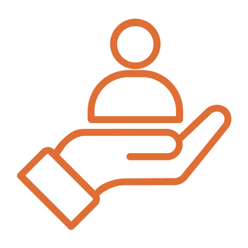 chozan 500 fortune clients