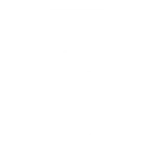 connect with chinese tourists