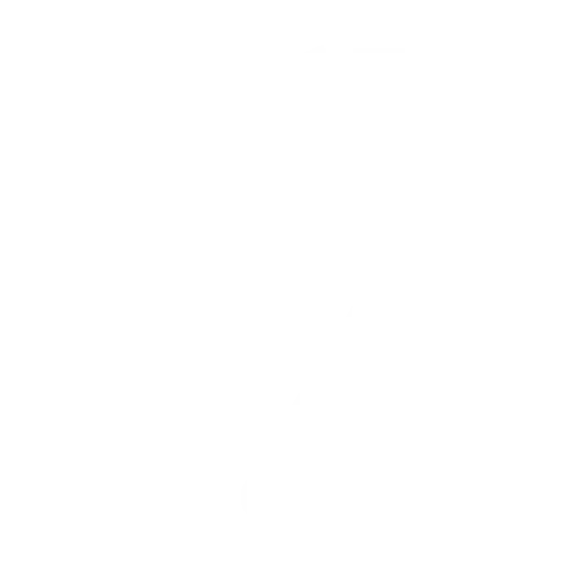 Open book with warning triangle icon