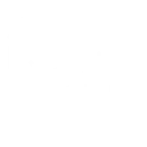 stay authentic with chozan