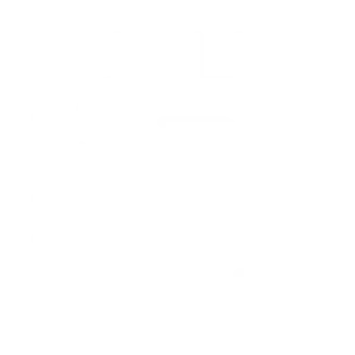 AI and automation for b2b marketing