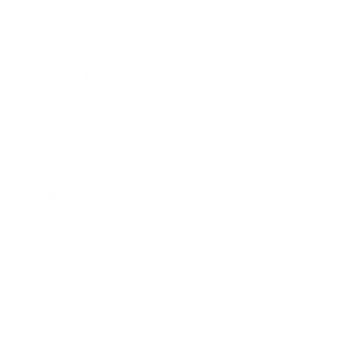 insights from industry experts icon