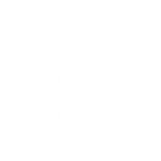 learn from china innovation playbook with ashley