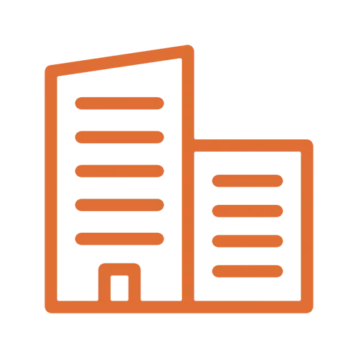 Alarice, now LaowaiMe, is sister company of chozan