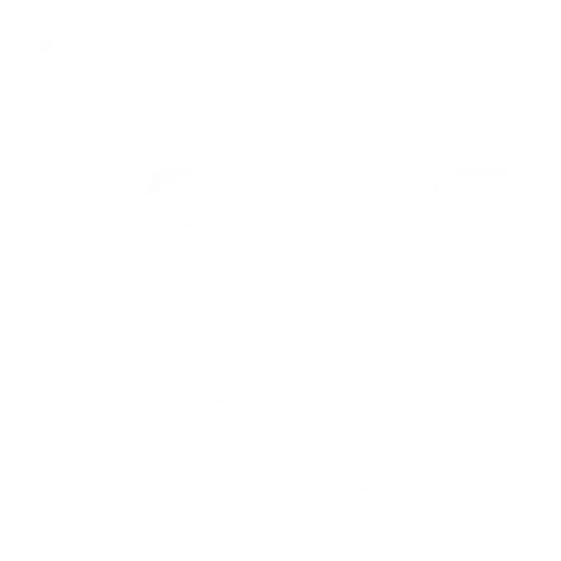 personalize your marketing with chozan