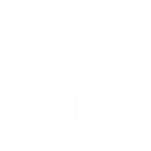 content marketing for b2b marketing