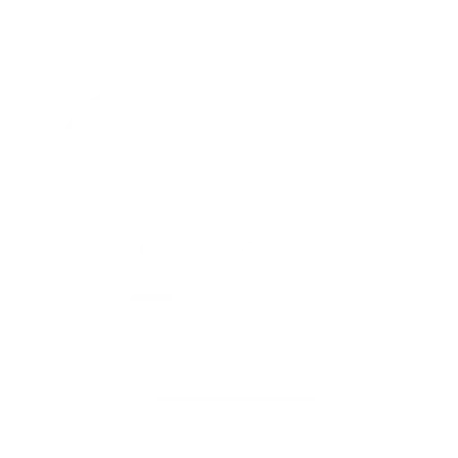 digital transformation of china