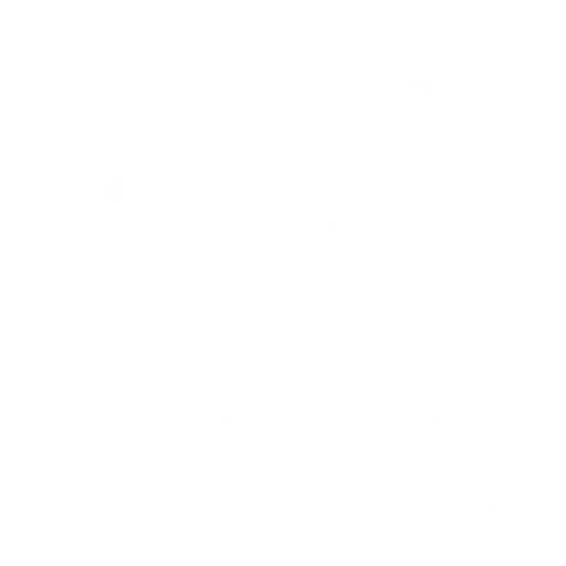 market experience and research