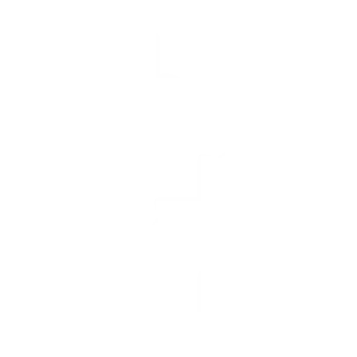 customizable solutions icon