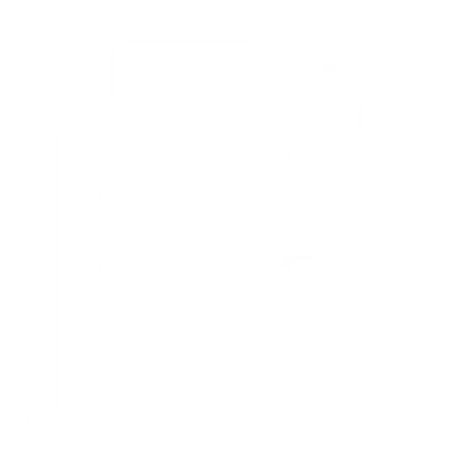 trade shows for b2b marketing