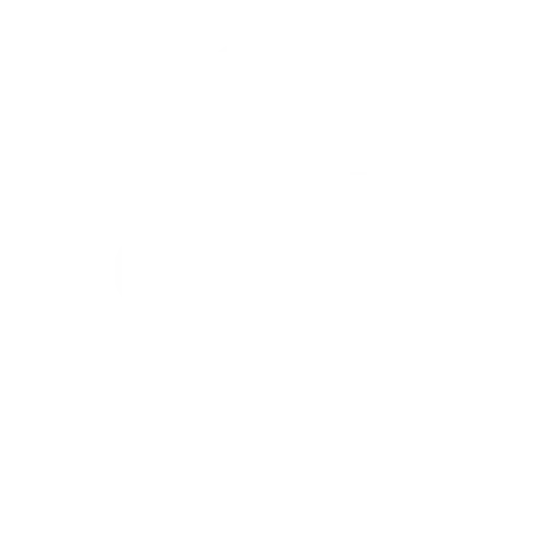 navigate china tech sections