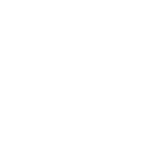 social commerce and b2b marketing