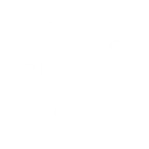 actionable insights by chozan