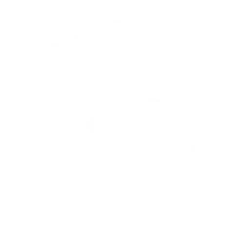 chozan understands media deadline