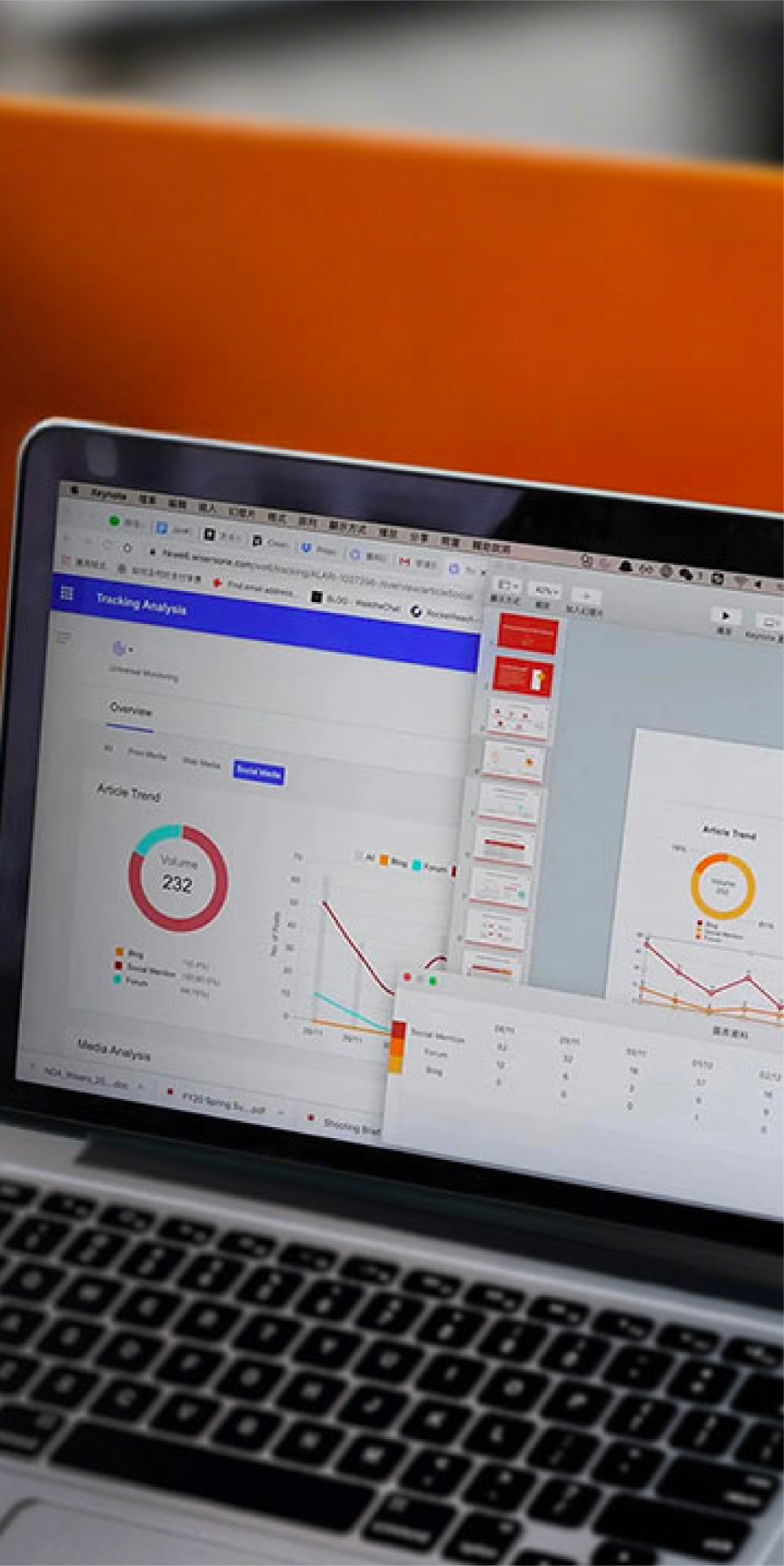 china marketing insights for digital success
