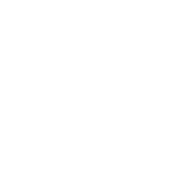 Chat conversation icon