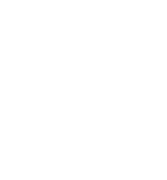 china's industrial transformation