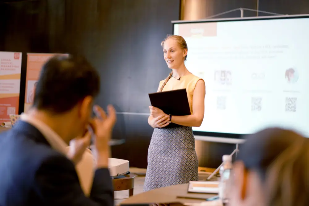 ashley dudarenok on china business consulting