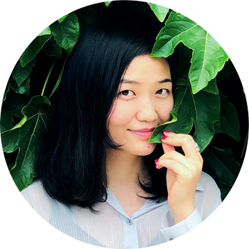 professional portrait